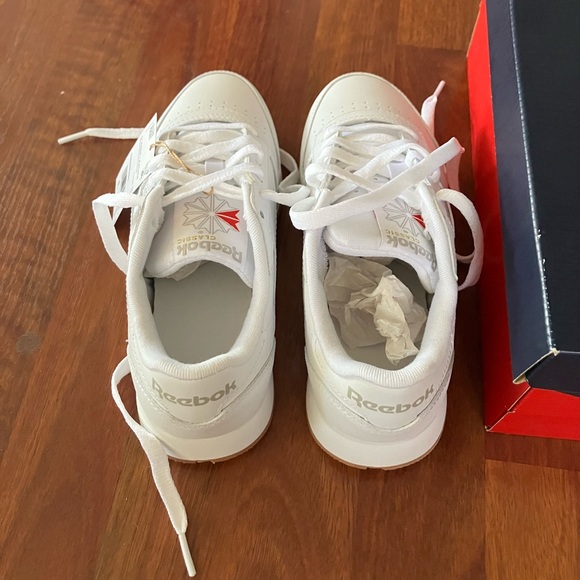 Reebok Women’s Running Shoes - Picture 6 of 8